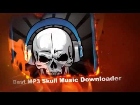 Tgt I Need Mp3 Download Skull