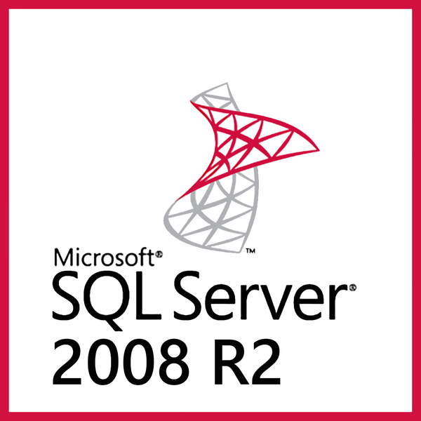 Sql server reporting services download 2008 r2 express